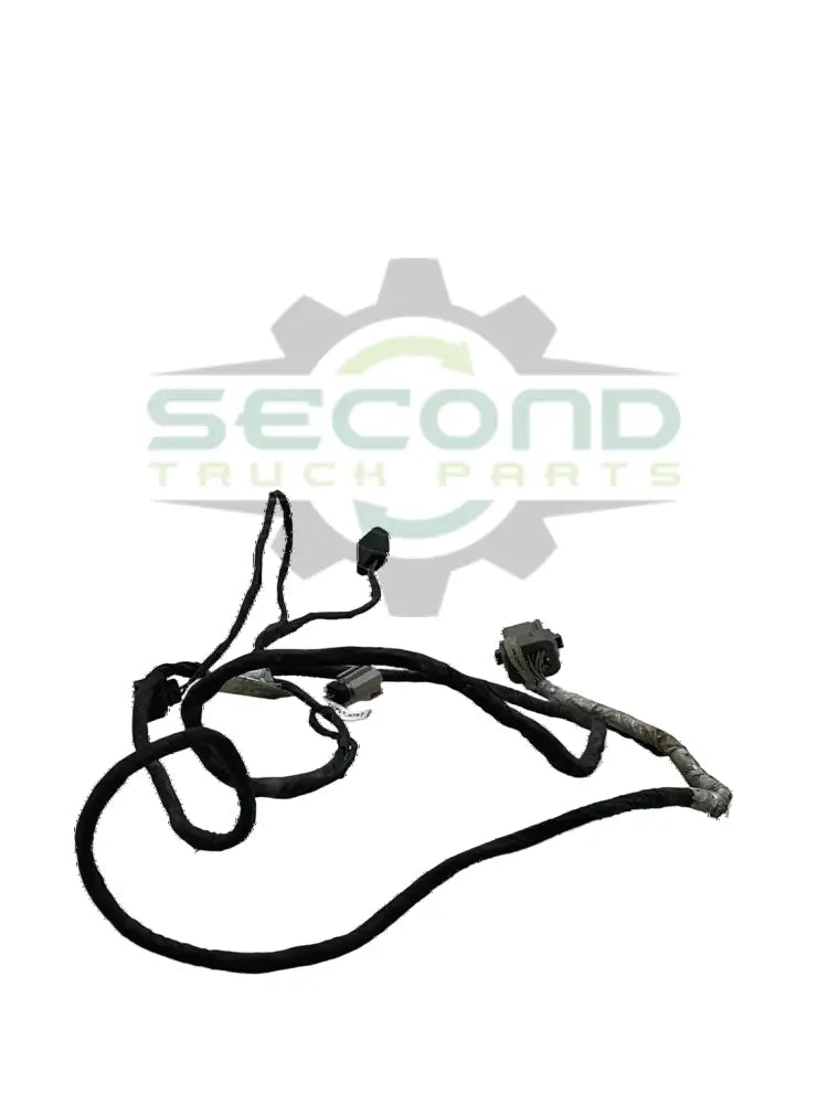 A66-03950-090 Genuine Freightliner Exhaust Aftertreatment Control Module Wiring Harness - Second Truck Parts