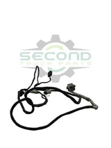 A66-03950-090 Genuine Freightliner Exhaust Aftertreatment Control Module Wiring Harness - Second Truck Parts