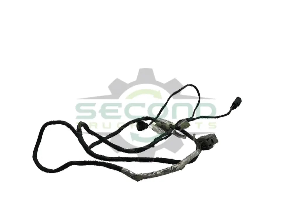 A66-03950-090 Genuine Freightliner Exhaust Aftertreatment Control Module Wiring Harness - Second Truck Parts