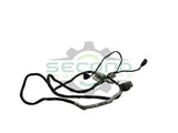A66-03950-090 Genuine Freightliner Exhaust Aftertreatment Control Module Wiring Harness - Second Truck Parts