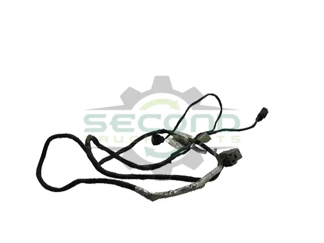 A66-03950-090 Genuine Freightliner Exhaust Aftertreatment Control Module Wiring Harness - Second Truck Parts