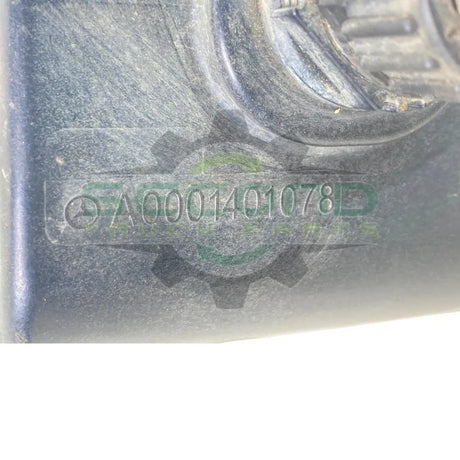 A0001401078 Genuine Freightliner Exhaust Doser Pump - Second Truck Parts