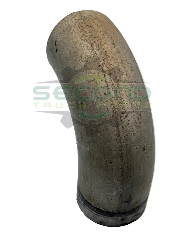 Genuine Freightliner Exhaust Elbow - Elbows