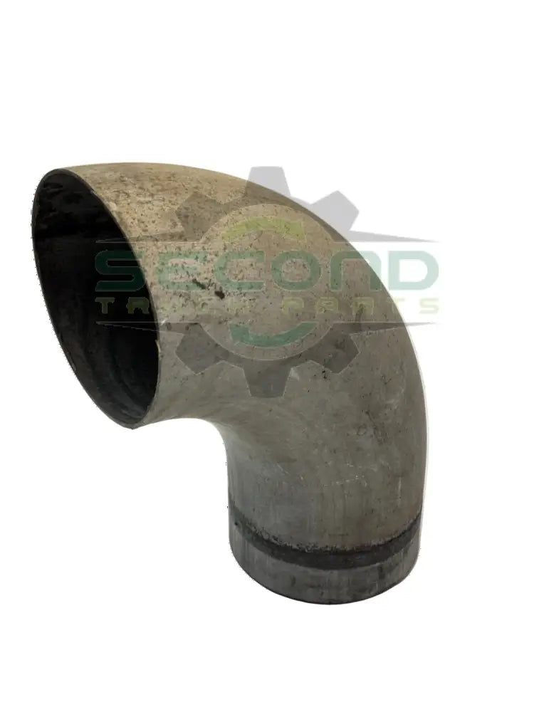 Genuine Freightliner Exhaust Elbow - Elbows
