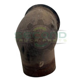 04-32486-000 Genuine Freightliner Exhaust Pipe Elbow 5Inch - Second Truck Parts