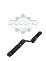 04-32929-000 Genuine Freightliner Exhaust Pipe Support Bracket - Second Truck Parts