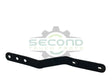 04-32929-000 Genuine Freightliner Exhaust Pipe Support Bracket - Second Truck Parts