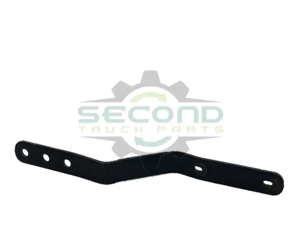 04-32929-000 Genuine Freightliner Exhaust Pipe Support Bracket - Second Truck Parts