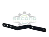 04-32929-000 Genuine Freightliner Exhaust Pipe Support Bracket - Second Truck Parts