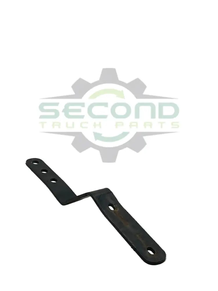 04-32929-000 Genuine Freightliner Exhaust Pipe Support Bracket - Second Truck Parts