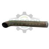 04-29646-000 Genuine Freightliner Exhaust Stack Pipe 37" x 4" - Second Truck Parts