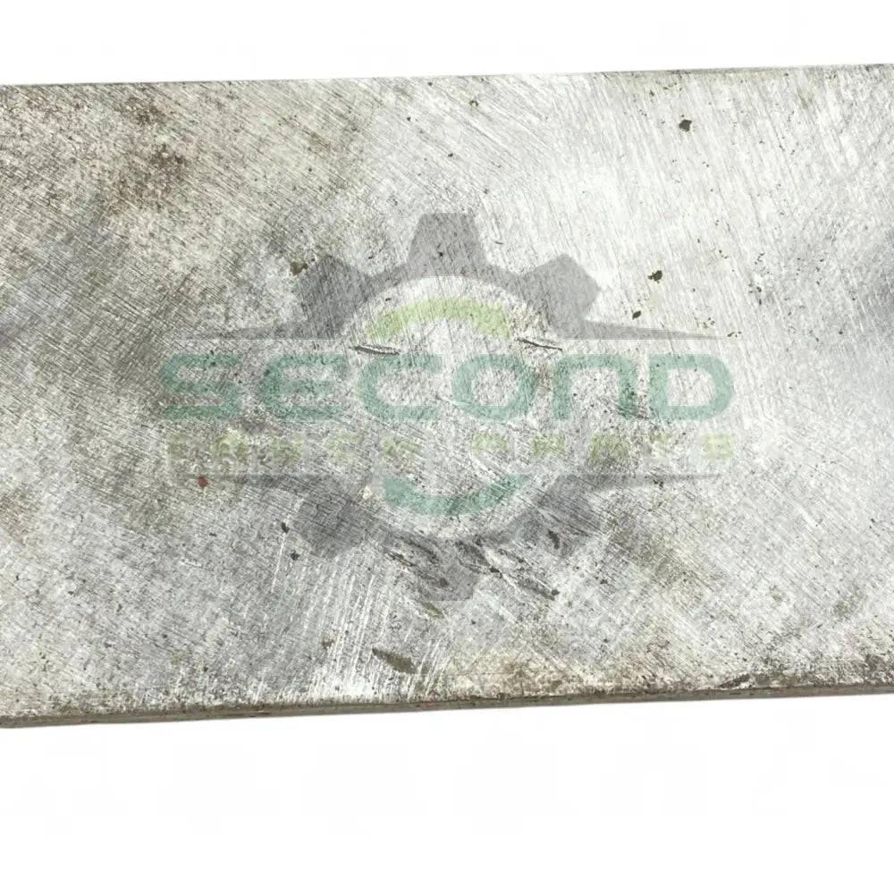 F6HT-8N601-AA Genuine Freightliner Fan Mounting Support - Second Truck Parts