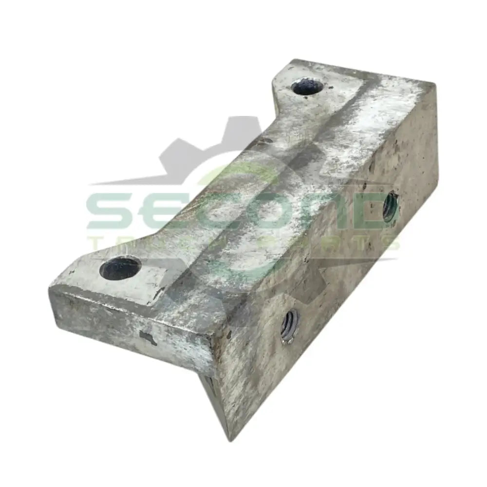 F6HT-8N601-AA Genuine Freightliner Fan Mounting Support - Second Truck Parts