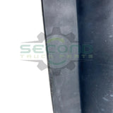 05-30849-000 Genuine Freightliner Fan Shroud Bottom M1400 - Second Truck Parts