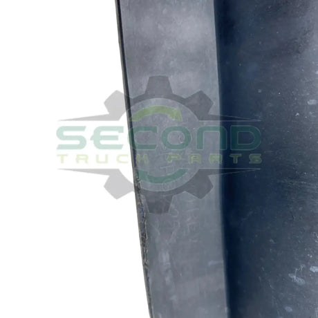 05-30849-000 Genuine Freightliner Fan Shroud Bottom M1400 - Second Truck Parts