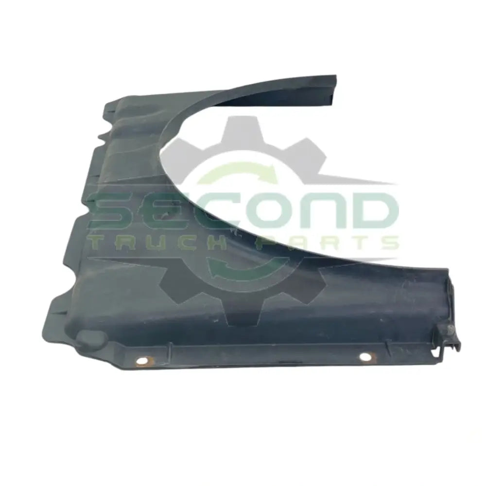 05-30849-000 Genuine Freightliner Fan Shroud Bottom M1400 - Second Truck Parts