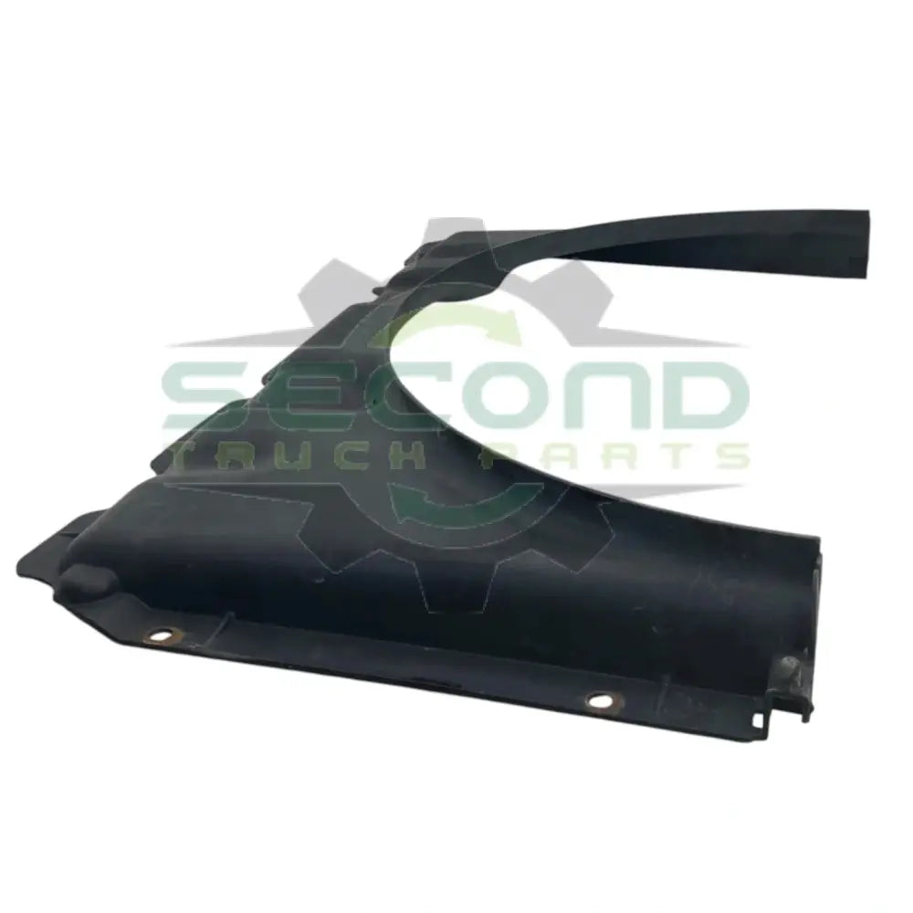 05-30849-000 Genuine Freightliner Fan Shroud Bottom M1400 - Second Truck Parts
