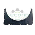 05-30849-000 Genuine Freightliner Fan Shroud Bottom M1400 - Second Truck Parts