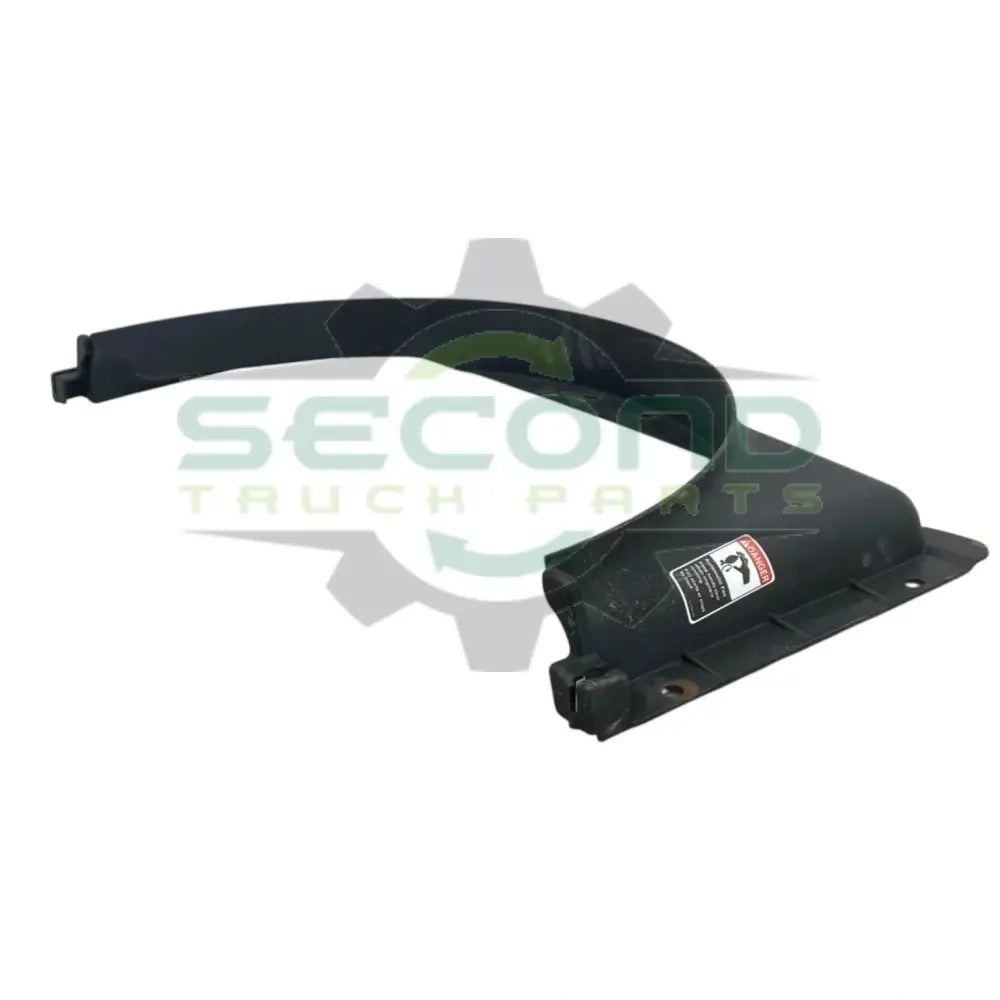 05-30848-000 Genuine Freightliner Fan Shroud Top M1400 - Second Truck Parts