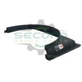 05-30848-000 Genuine Freightliner Fan Shroud Top M1400 - Second Truck Parts