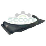 05-30848-000 Genuine Freightliner Fan Shroud Top M1400 - Second Truck Parts