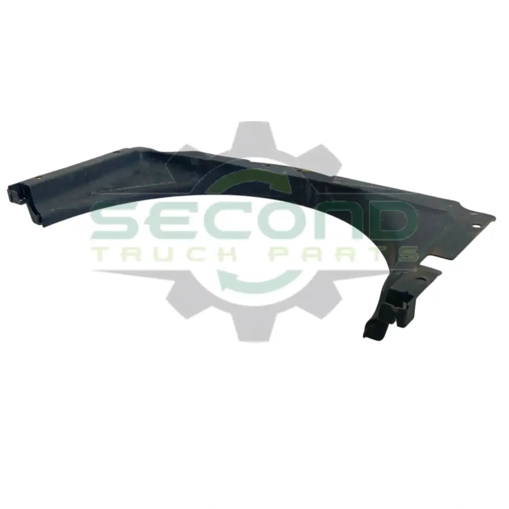05-30848-000 Genuine Freightliner Fan Shroud Top M1400 - Second Truck Parts