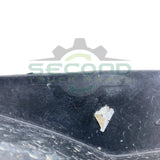 05-30848-000 Genuine Freightliner Fan Shroud Top M1400 - Second Truck Parts