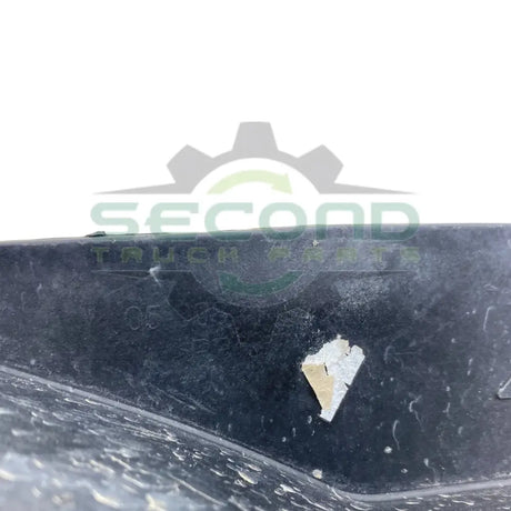 05-30848-000 Genuine Freightliner Fan Shroud Top M1400 - Second Truck Parts