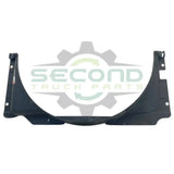 05-30848-000 Genuine Freightliner Fan Shroud Top M1400 - Second Truck Parts