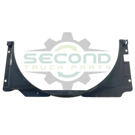 05-30848-000 Genuine Freightliner Fan Shroud Top M1400 - Second Truck Parts