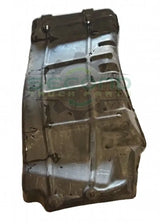 17-19367-002 Genuine Freightliner Fender Splash Shield - Second Truck Parts
