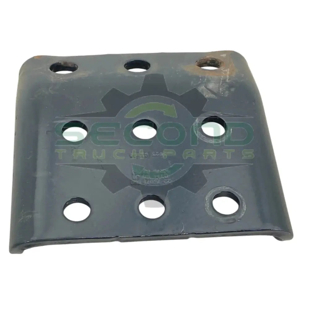 22-74071-000 Genuine Freightliner Flow Below Center Frame Support Bracket - Second Truck Parts
