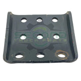 22-74071-000 Genuine Freightliner Flow Below Center Frame Support Bracket - Second Truck Parts
