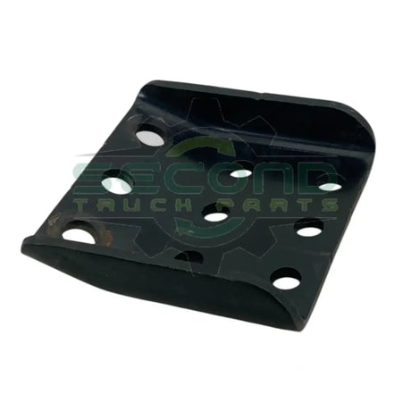 22-74071-000 Genuine Freightliner Flow Below Center Frame Support Bracket - Second Truck Parts