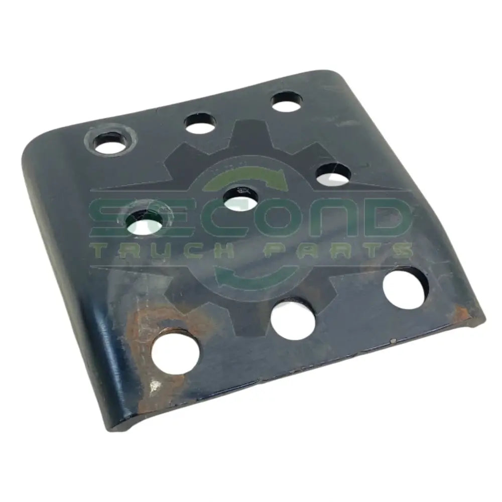 22-74071-000 Genuine Freightliner Flow Below Center Frame Support Bracket - Second Truck Parts