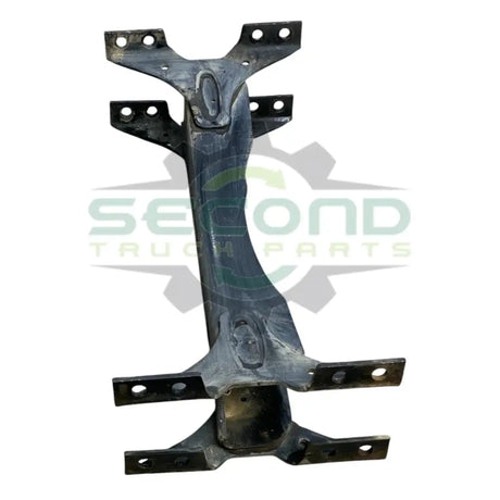 A15-14814-000 Genuine Freightliner Frame Crossmember Bracket - Second Truck Parts