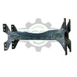 A15-14814-000 Genuine Freightliner Frame Crossmember Bracket - Second Truck Parts
