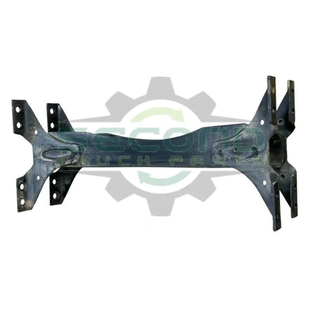A15-14814-000 Genuine Freightliner Frame Crossmember Bracket - Second Truck Parts