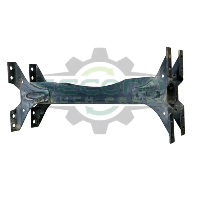 A15-14814-000 Genuine Freightliner Frame Crossmember Bracket - Second Truck Parts