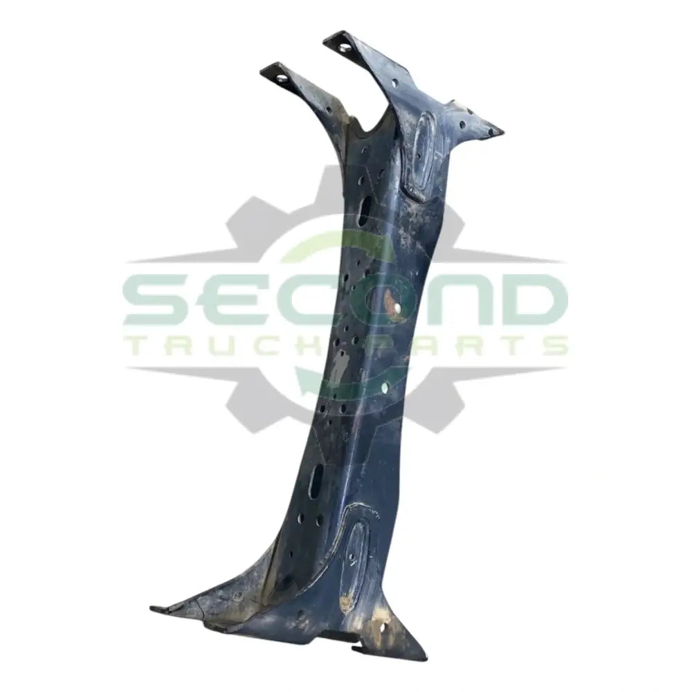 A15-14814-000 Genuine Freightliner Frame Crossmember Bracket - Second Truck Parts