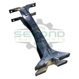 A15-14814-000 Genuine Freightliner Frame Crossmember Bracket - Second Truck Parts