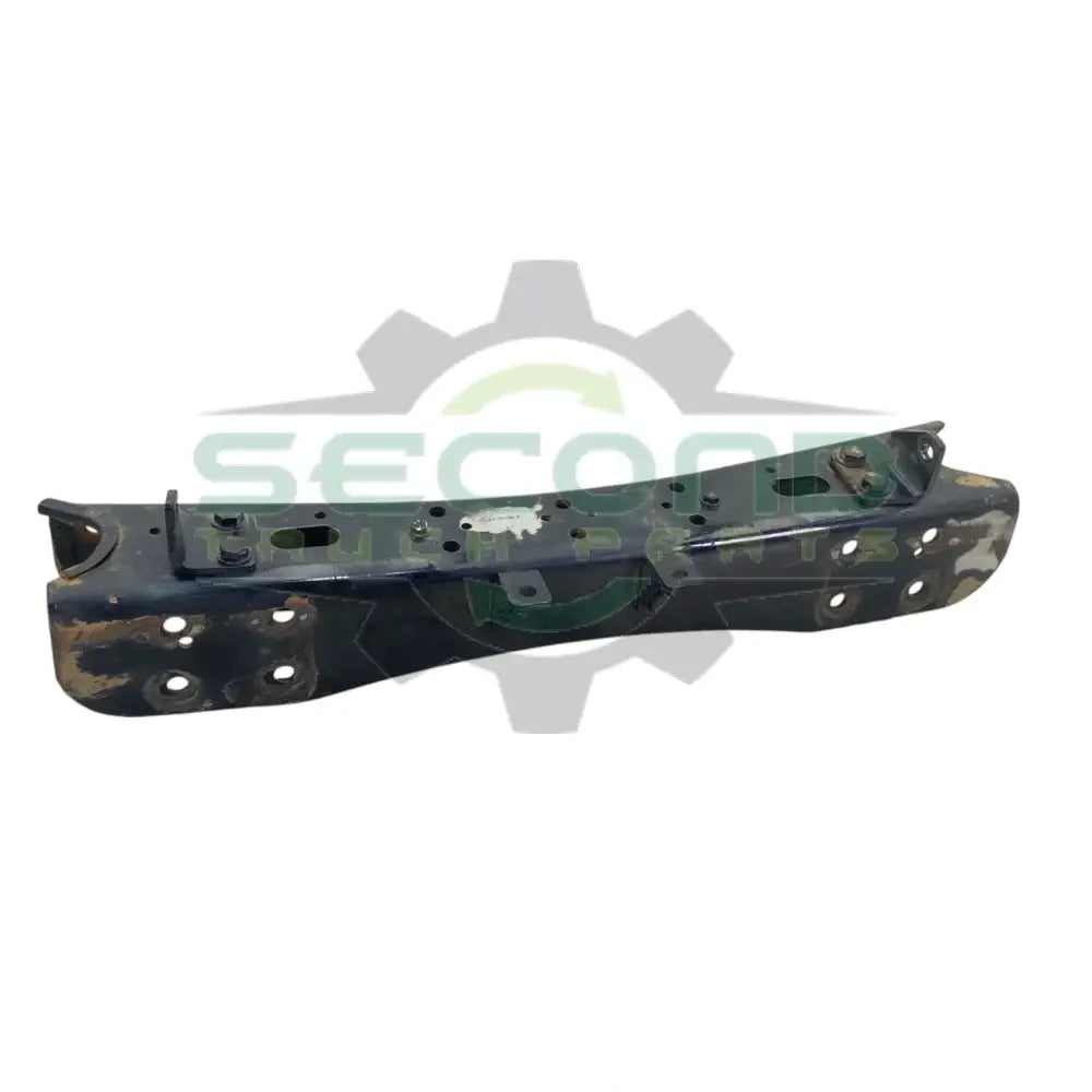 15-21110-000 Genuine Freightliner Frame Crossmember - Second Truck Parts