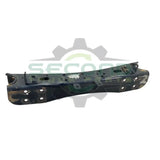 15-21110-000 Genuine Freightliner Frame Crossmember - Second Truck Parts