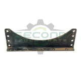 15-23773-000 Genuine Freightliner Frame Crossmember - Second Truck Parts