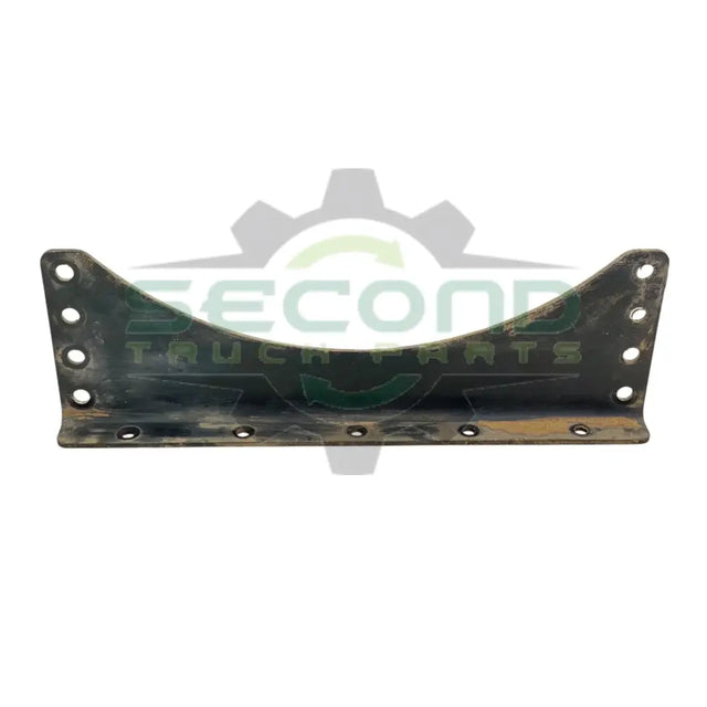 15-23773-000 Genuine Freightliner Frame Crossmember - Second Truck Parts