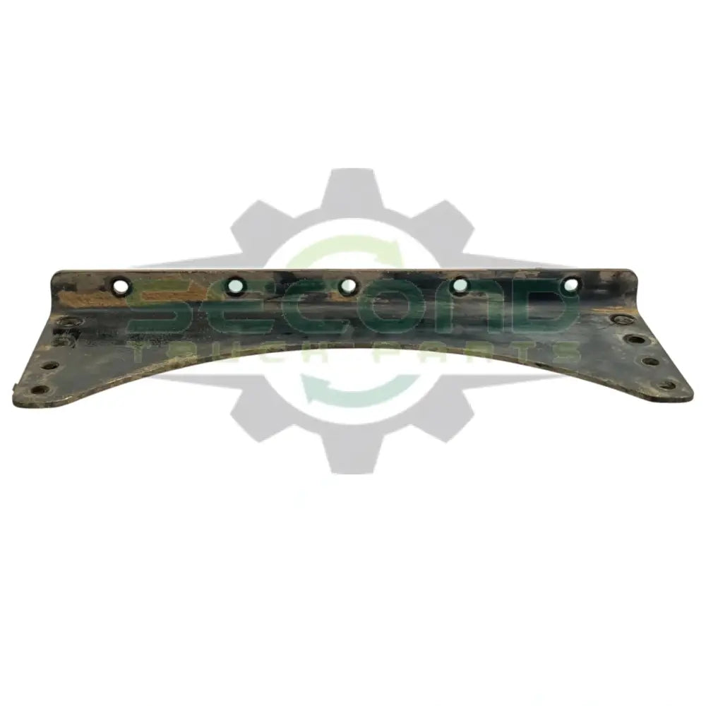 15-23773-000 Genuine Freightliner Frame Crossmember - Second Truck Parts
