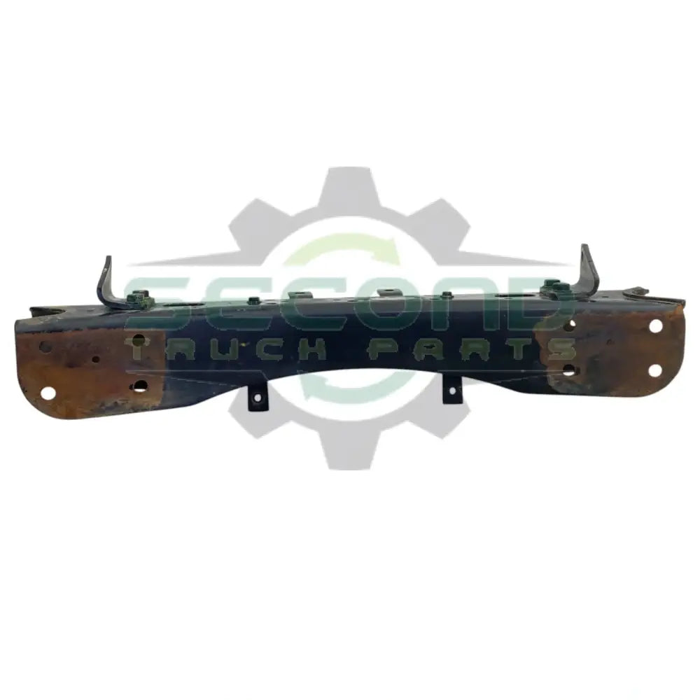 15-21110-000 Genuine Freightliner Frame Crossmember - Second Truck Parts