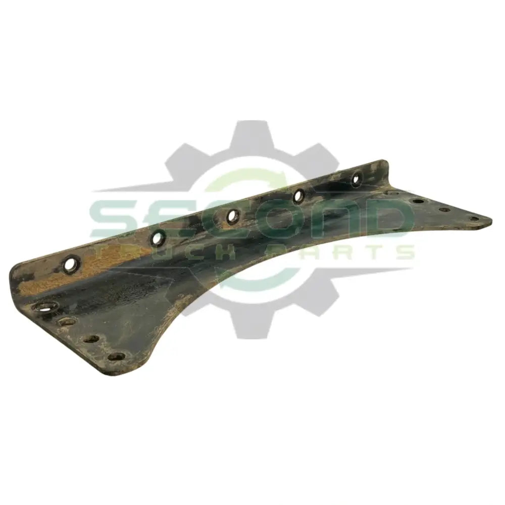 15-23773-000 Genuine Freightliner Frame Crossmember - Second Truck Parts