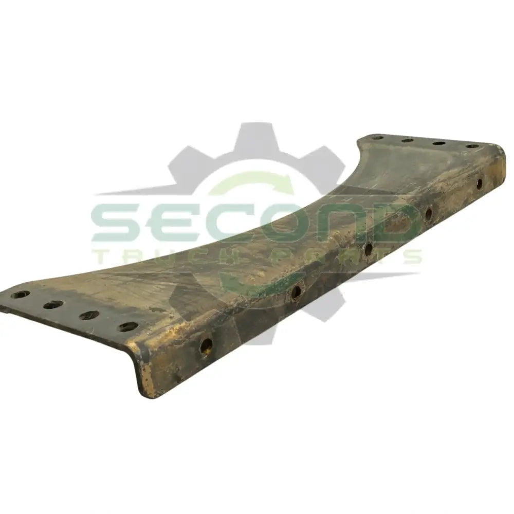 15-23773-000 Genuine Freightliner Frame Crossmember - Second Truck Parts