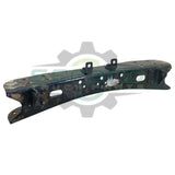 15-21110-000 Genuine Freightliner Frame Crossmember - Second Truck Parts